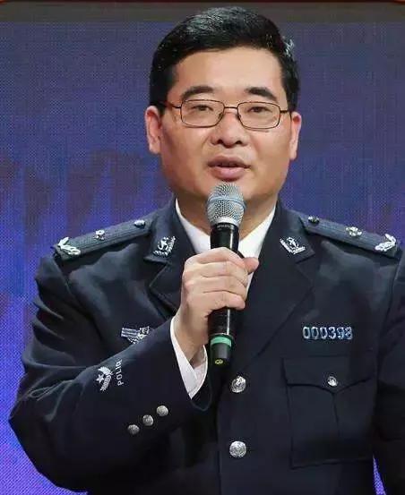 陈士渠防骗讲堂全集,陈士渠防骗讲堂全文