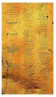 数字0怎么变2,数字零是怎么发明的