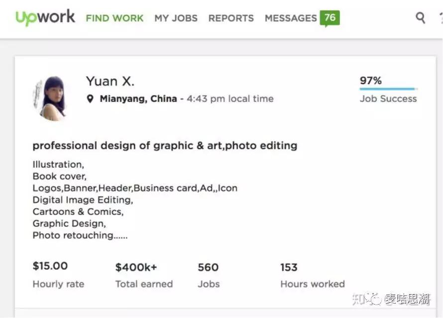 做跨境电商怎么找兼职,跨境电商平台兼职怎么找
