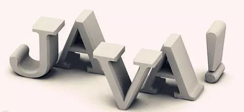 java软件开发创业,零基础java学多久能开发软件