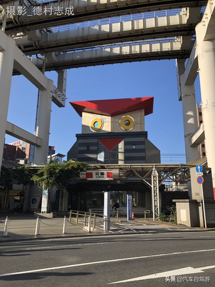 日本传统文化习俗,遵循传统文化习俗