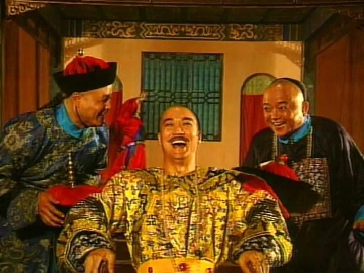 南宋后期电视剧怎么这么少,为什么宋朝历史剧很少