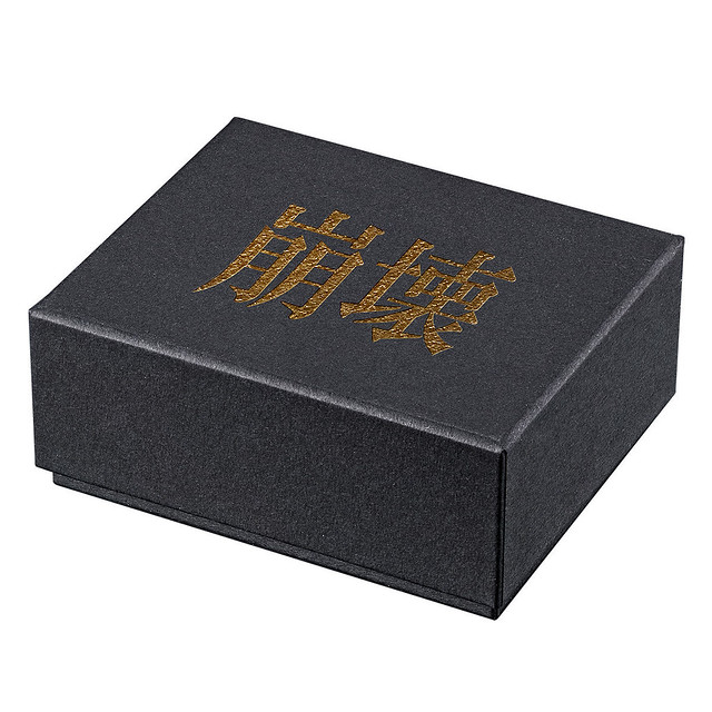 模玩分享假面骑士时王三阶,假面骑士模玩推荐便宜