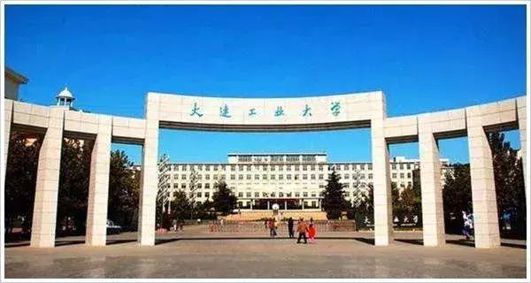 中国八大美术院校排名,中国前五美术大学