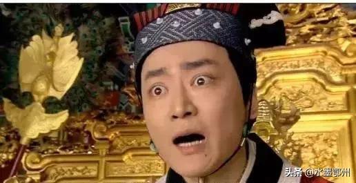 生性胆小是不是一种病,胆小是不是病