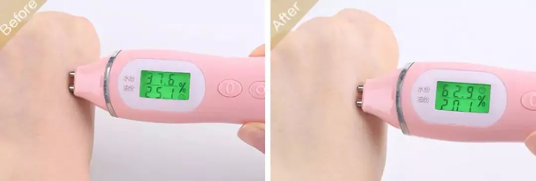 清洁面膜测评踩雷,清洁面膜测评排行榜前十位