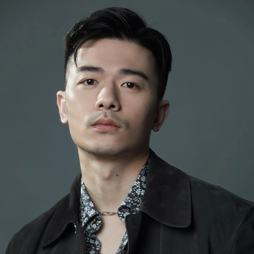 拓拓被判死刑过程,拓拓父亲坐牢原视频