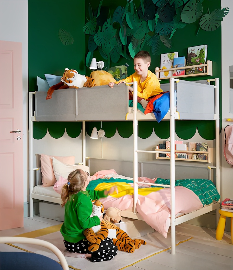 榻榻米如何在国内流行起来的,不要跟风做榻榻米