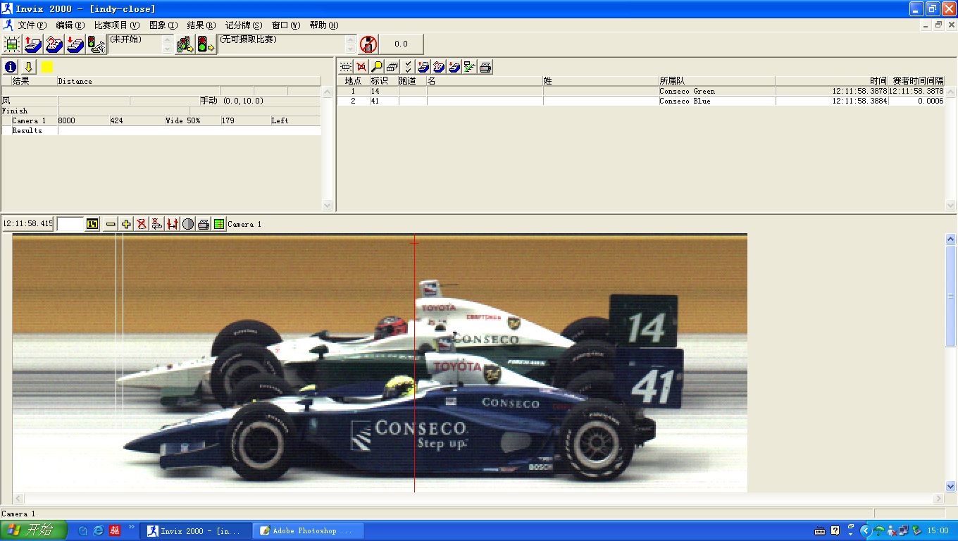 蓝牙定位详解,蓝牙定位测距