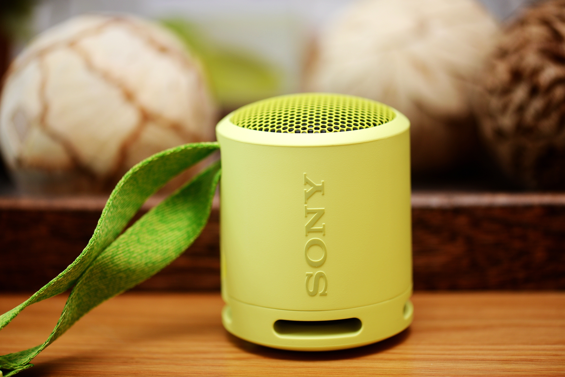 索尼无线蓝牙音响srs-xb13查真伪,索尼srs-xb13音效怎么样