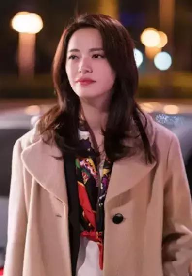 轻奢房,新中式轻奢房