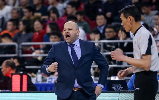 北京首钢男篮最新消息主教练,北京首钢男篮引进主教练最新消息