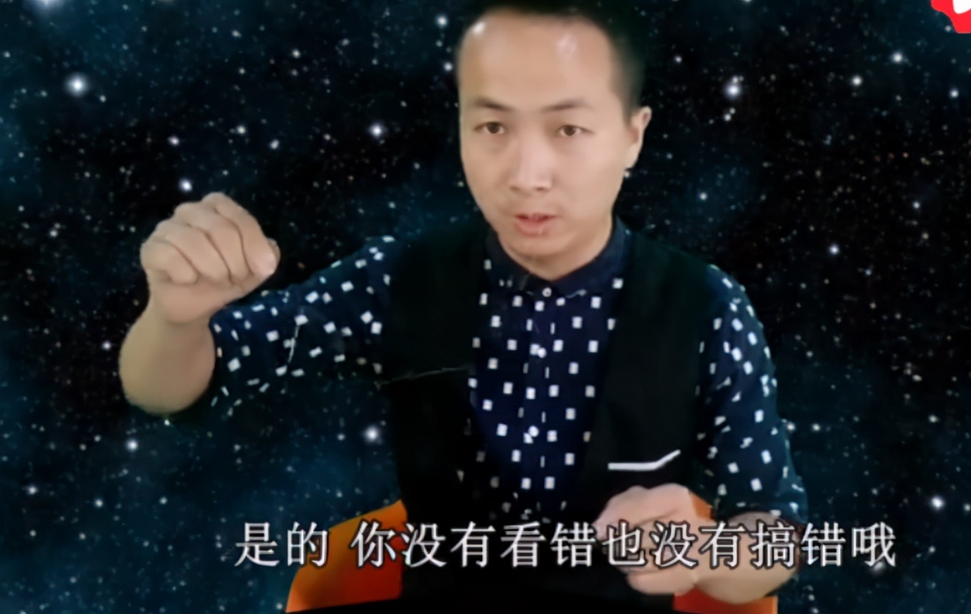 吞针引线魔术刘谦,刘谦吞针穿线魔术揭秘