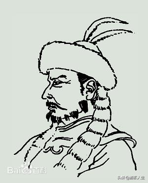 让我们穿越千年聆听唐代的声音,探秘银川双子塔