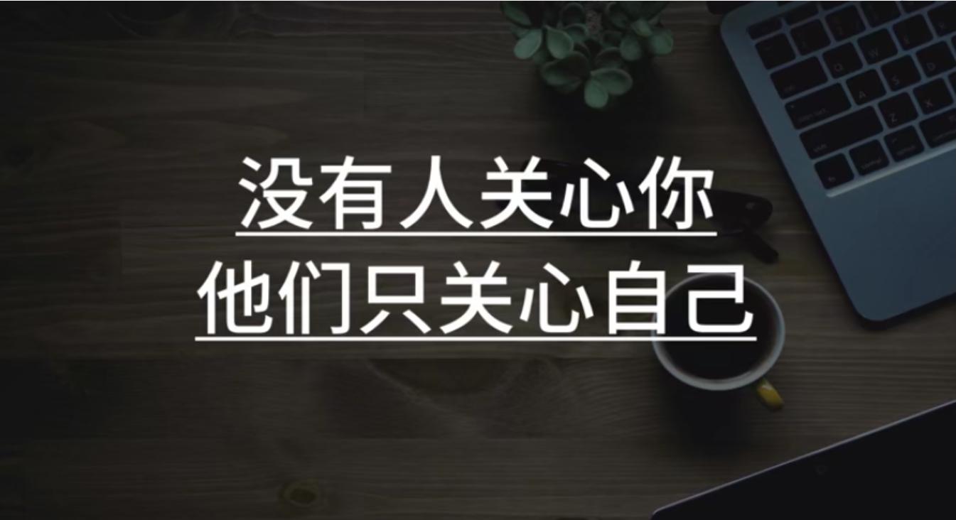 宅理财回归投资本质,宅理财现在怎么样了