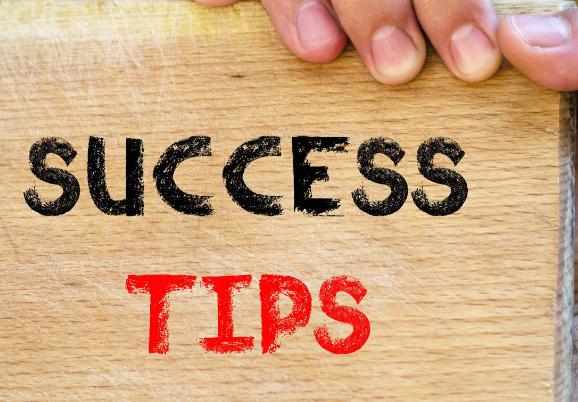 公司想裁员用什么方法最好,公司困难裁员要不要做准备