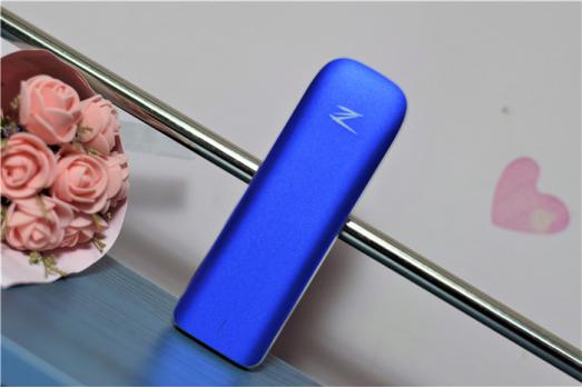 朗科zslim移动固态硬盘,nvme高速固态硬盘推荐