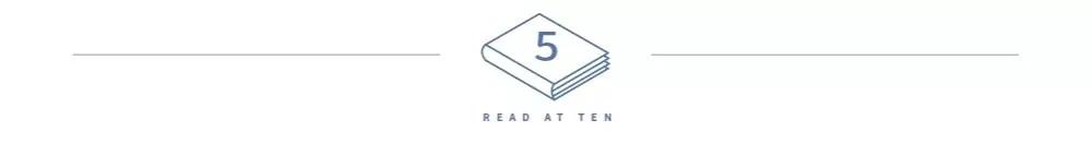 众志成城志愿者抗疫,抗击疫情爱心志愿者