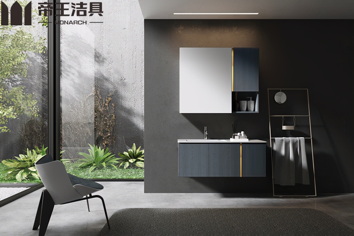 帝王洁具停产了么,帝王洁具特点是什么