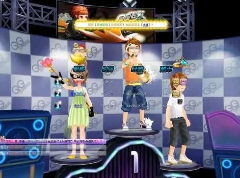 弘弘电脑如何玩我的世界java版,弘弘电脑如何玩我的世界