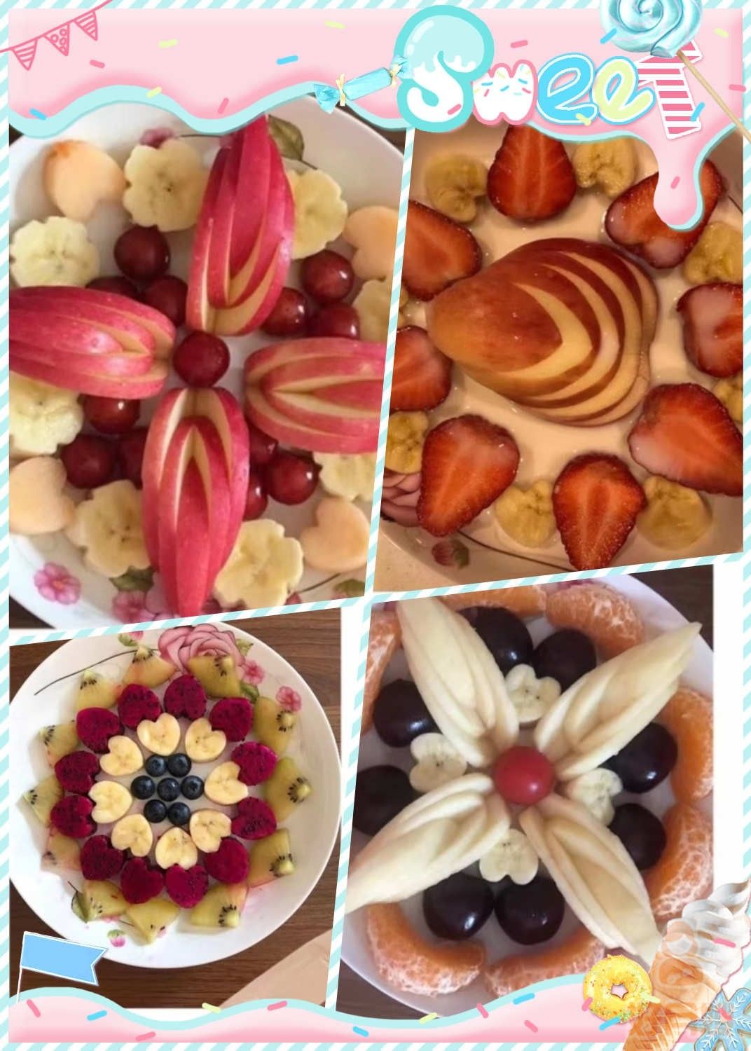 乘风破浪的月嫂,乘风破浪的家政姐妹