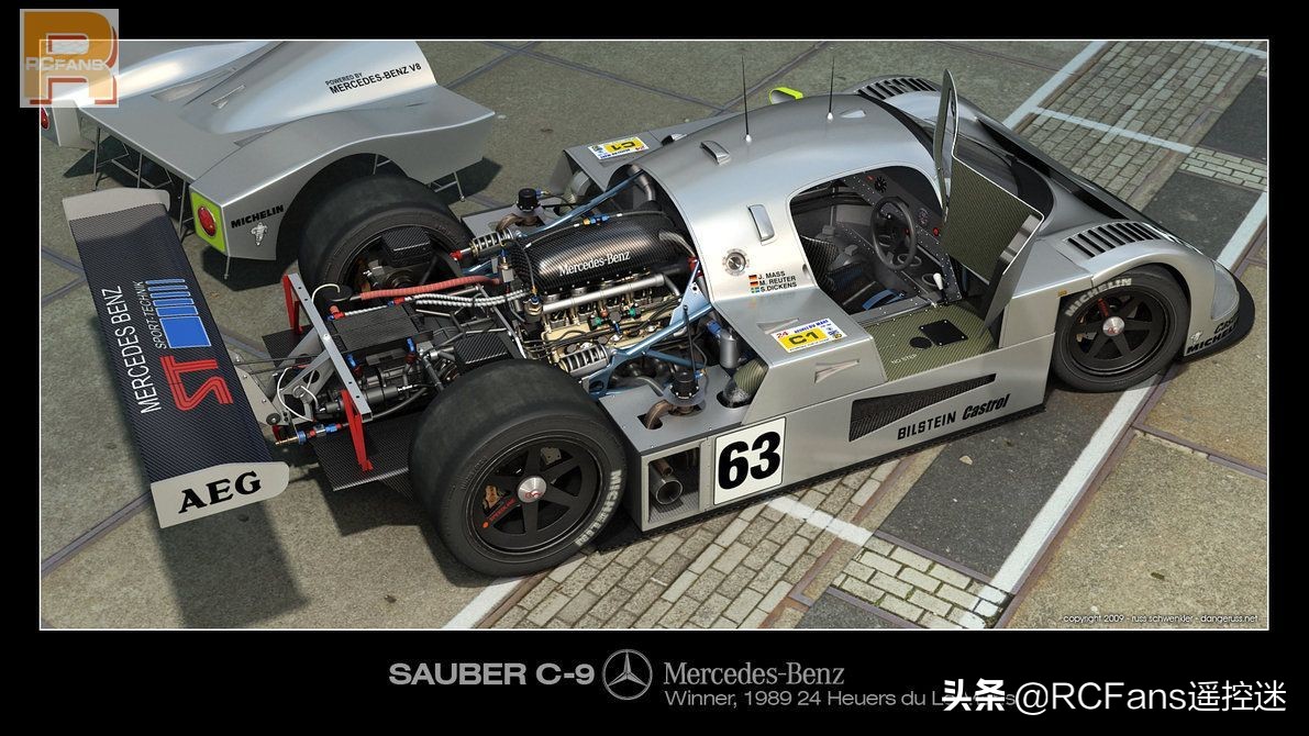 tamiya车模喷漆,tamiya车模型