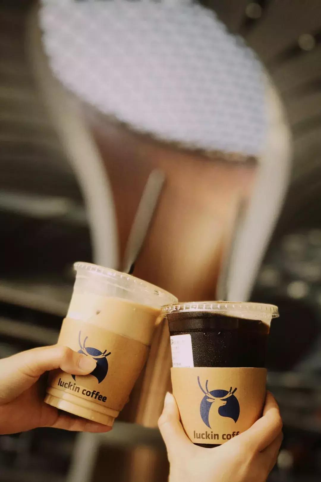 北京大兴机场是什么美食购物天堂