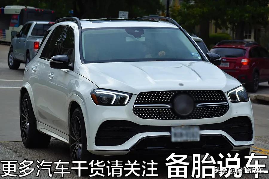 有什么事是买完车才知道,有哪些事是买了轿车才知道的