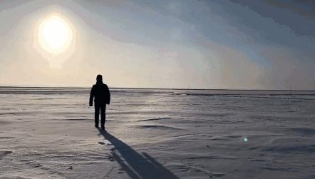 岁暮清欢浅冬安暖的意思,岁暮清欢浅冬安暖全诗意思