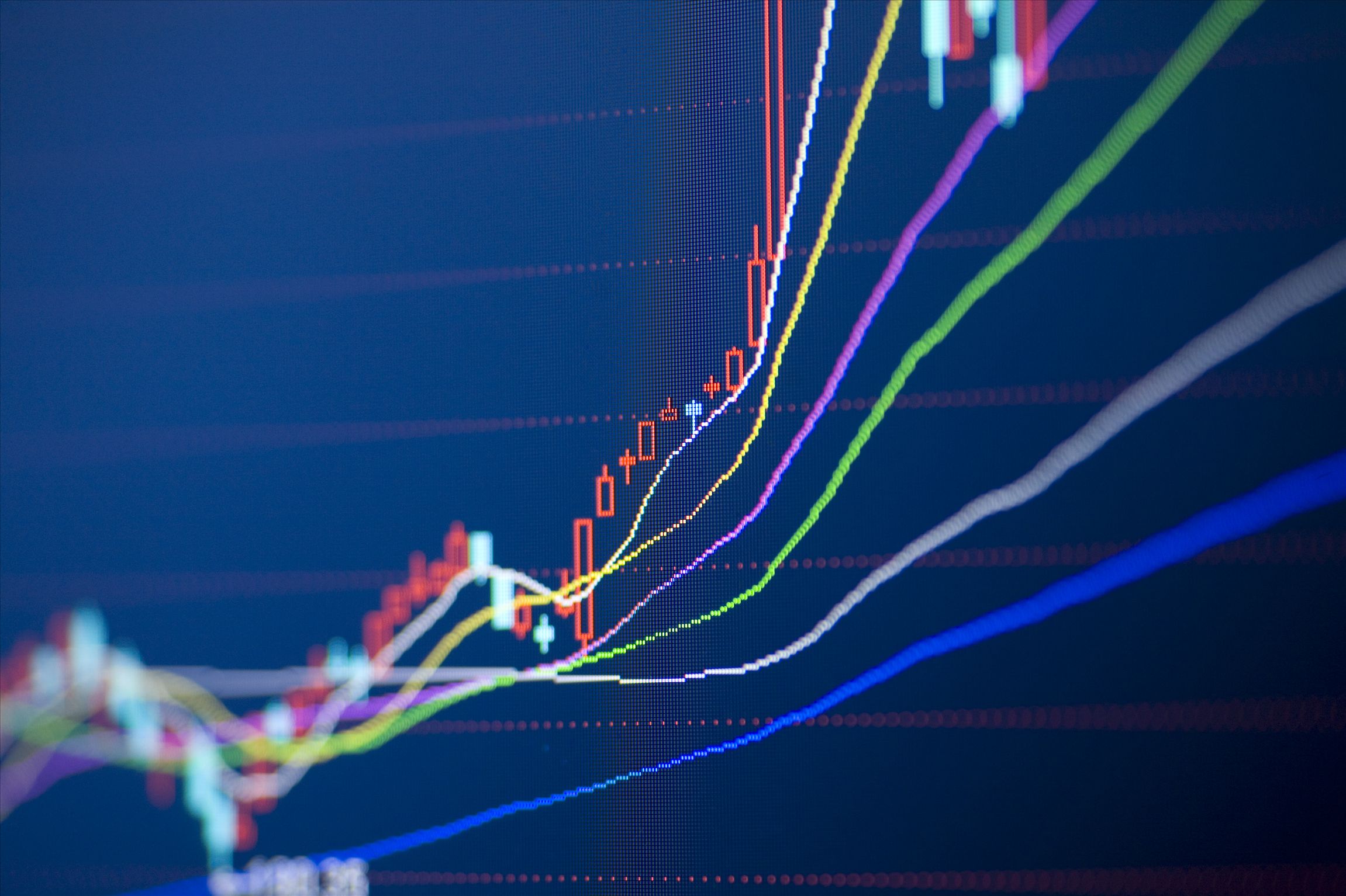 百年强军目标是指什么,军工百年最大的机遇