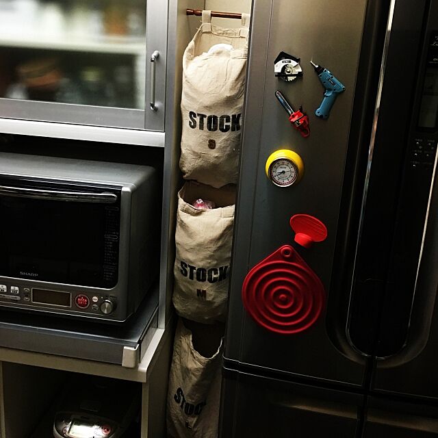 购物袋收纳神盒,塑料袋购物袋怎么收纳