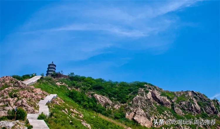 镇江圌山天沐温泉团购,镇江天池温泉