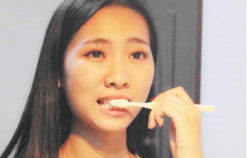 手部皮肤粗糙怎么去除,手部粗糙起皮怎么办