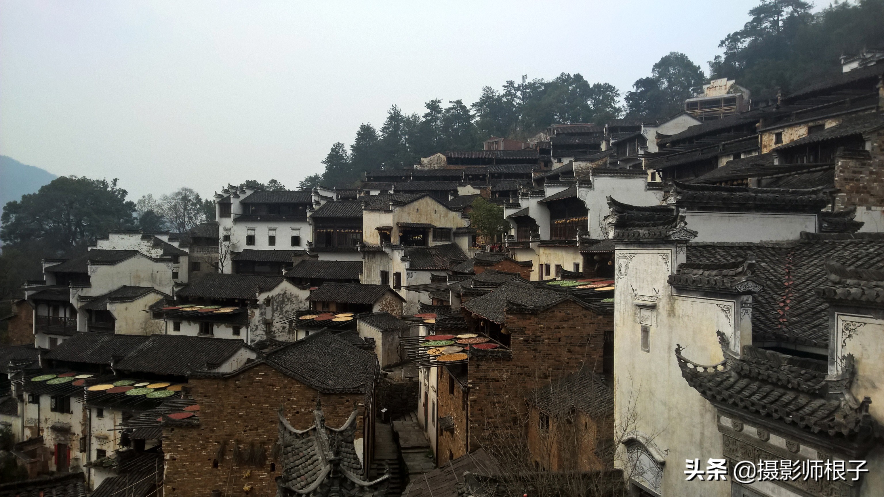 诺基亚1520的拍照能力有多强,诺基亚1520和925拍照对比