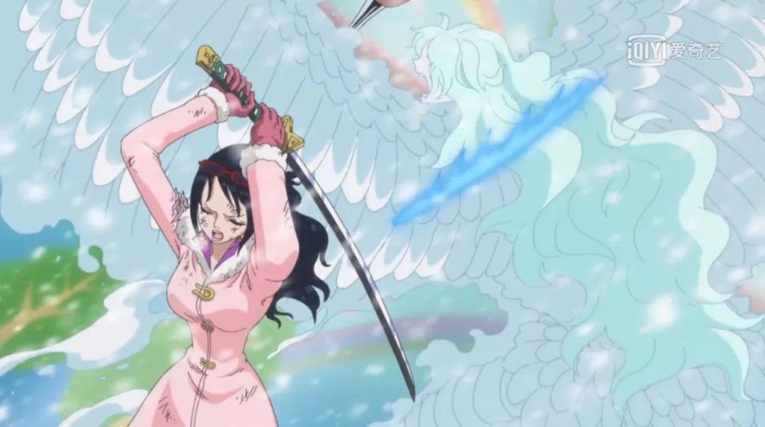 海贼王各种刀名,海贼王各种刀的名字