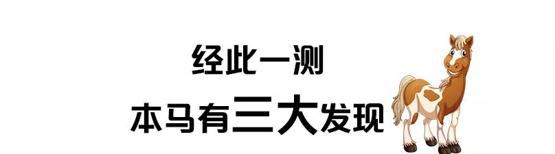 比活性炭还好的东西,科学除甲醛黑科技20年不反弹