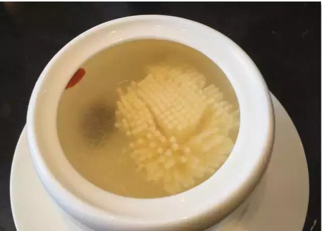 2020武汉最贵餐厅,2019武汉最贵10家餐厅