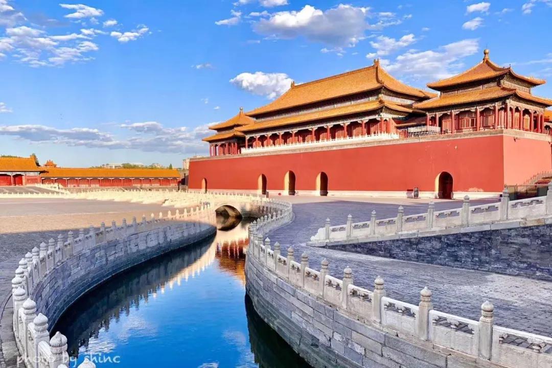 鑲$エ閭エ,鑲$エ涓轰粈涔堣鏈夐偖绁ㄥ憿