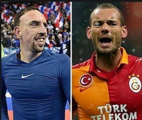 斯内德退役后的现状,斯内德退役了吗