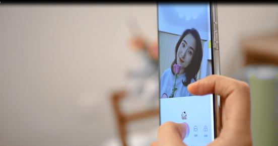 单身独居生活的正确打开方式,独居女性的生活是什么样的