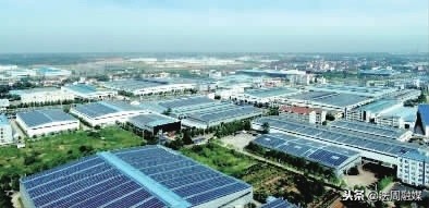 多措并举助力工业经济高质量发展,工业高质量发展三年行动计划方案