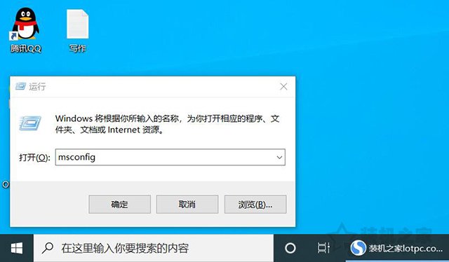 win10鍏抽棴administrator璐︽埛,win10鐢ㄦ埛璐︽埛鎺у埗寮圭獥鎬庝箞鍏抽棴