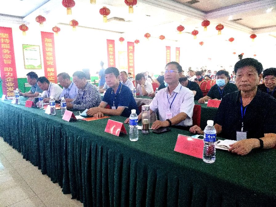 平顶山绿色企业,平顶山绿色企业联盟