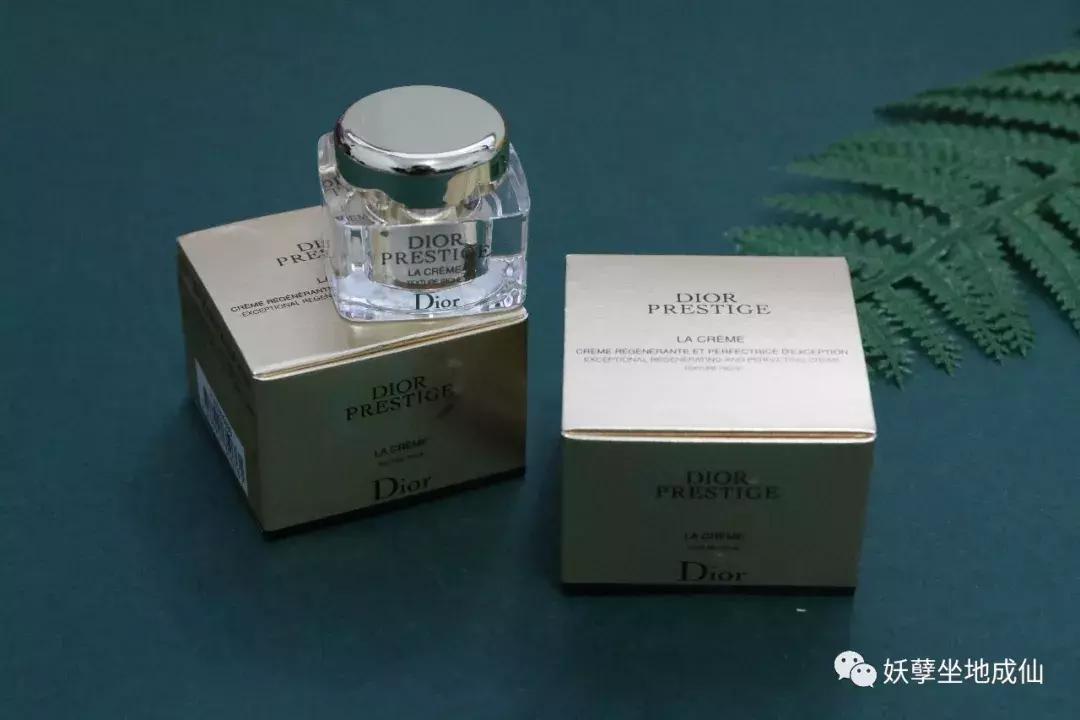 真爱干皮面霜推荐,无限回购的两款敲好用的面霜