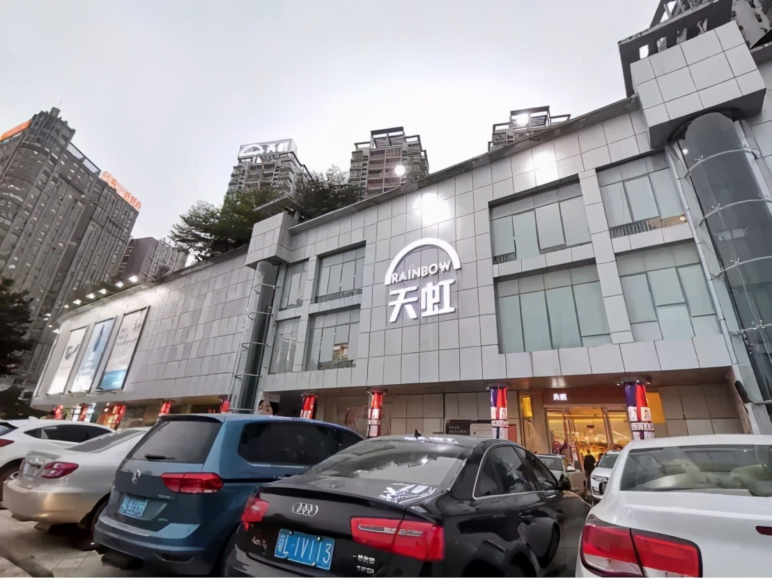 威华水悦华府,惠州威华水悦华府缺点