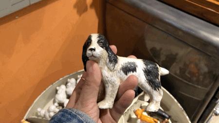 日杂店遛娃,北京宜家日杂