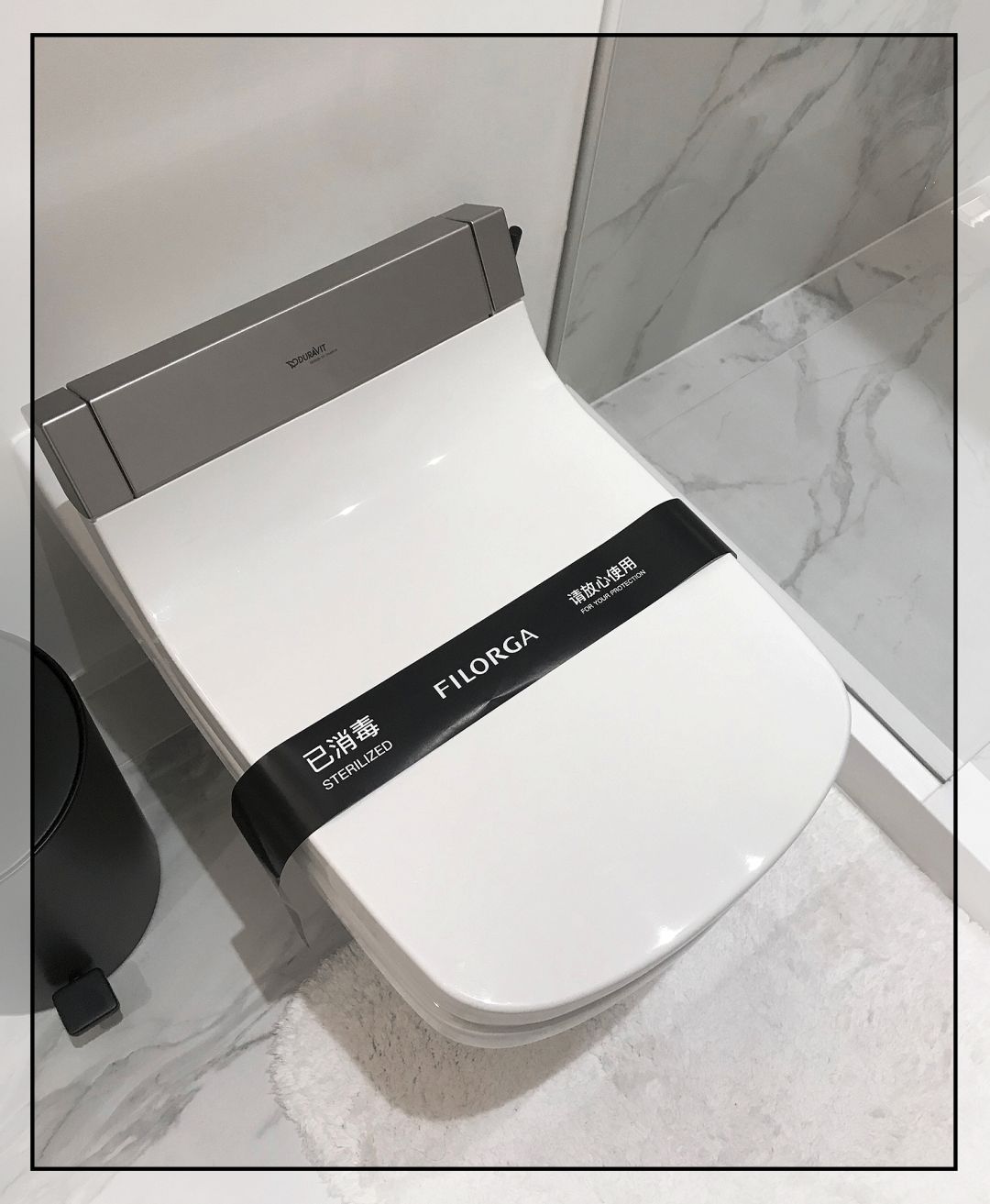 花3000块做一次皮肤护理，我后悔吗？