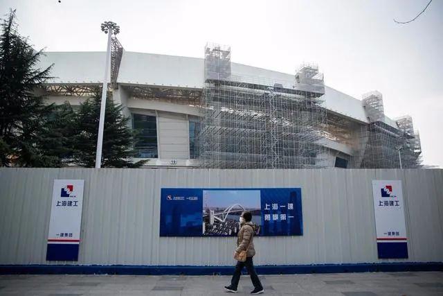 欧洲足坛抗疫,欧洲足球会受疫情影响吗