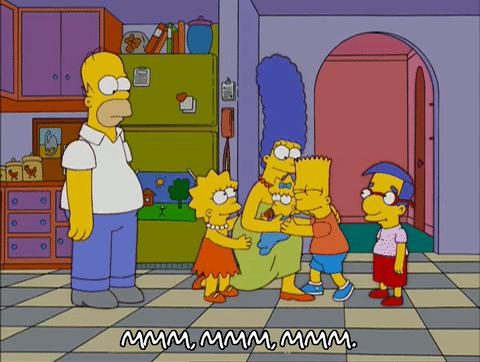 糖尿病可能损害生育和性健康？控制血糖惠及自身和家庭