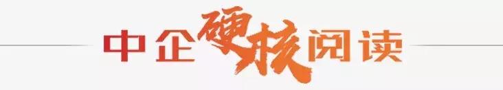 蚂蚁不想说话,蚂蚁变成了大象